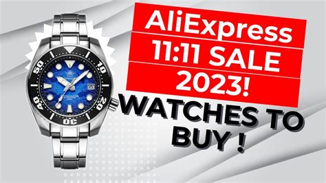 best replica watch store on aliexpress|buy watches aliexpress.